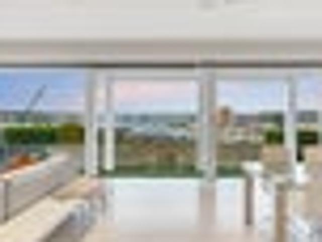 House for rent in Saint Marys Bay