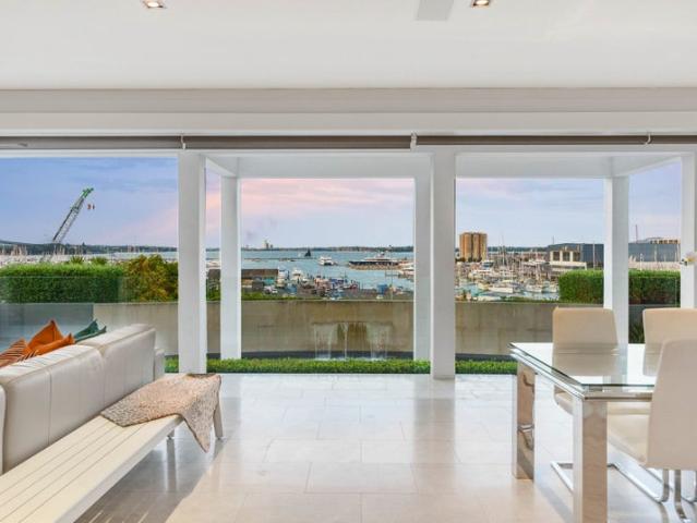 House for rent in Auckland, Oroua County