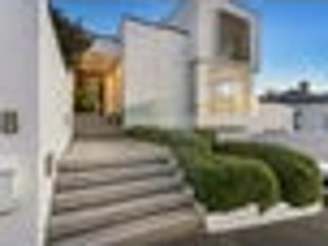 House for sale in Auckland, Oroua County