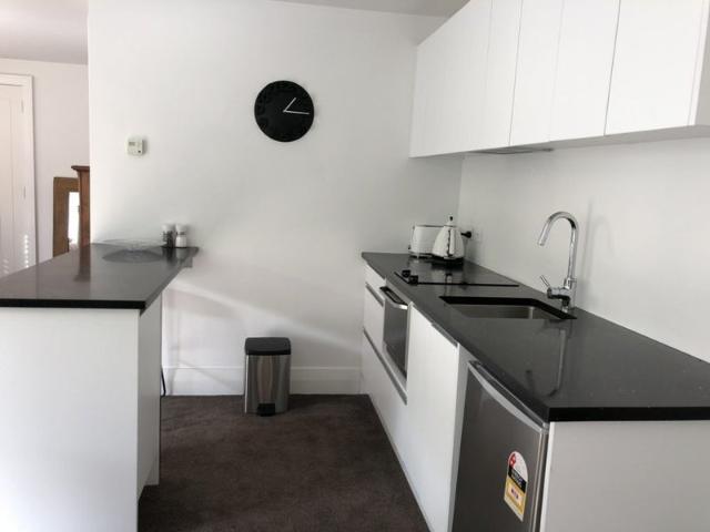 House for rent in Saint Marys Bay, Oroua County