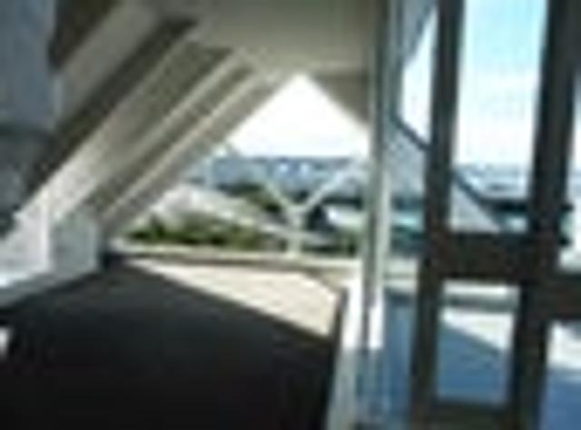 Apartment for rent in Saint Marys Bay