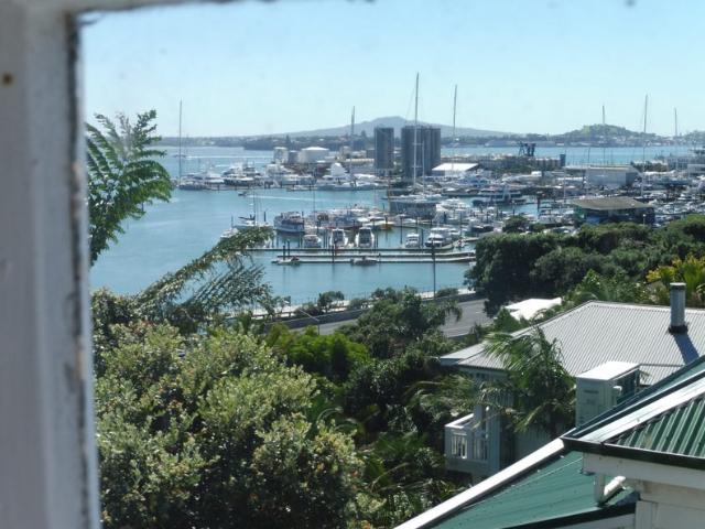 Apartment for rent in Saint Marys Bay, Oroua County