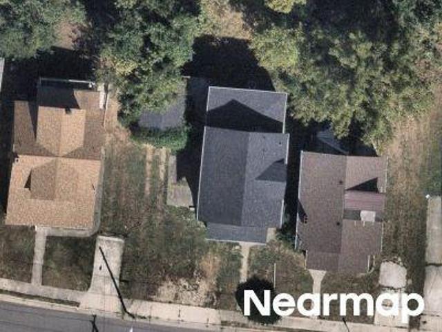 House for sale in Jefferson City, Missouri