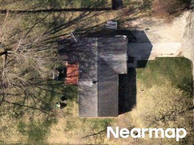 House for sale in Warsaw, Indiana