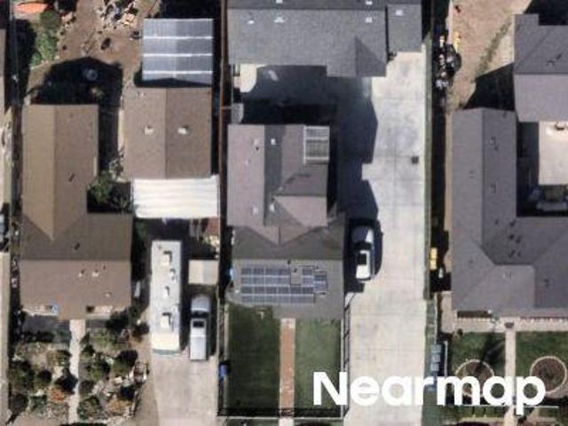 House for sale in Oxnard, California