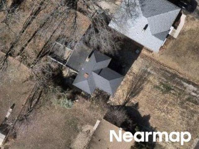 House for sale in Normandy, Missouri