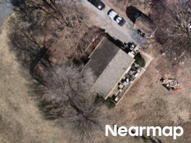 House for sale in Essex, Maryland