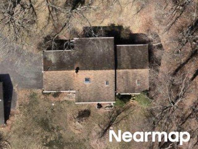 House for sale in Pylesville, Maryland