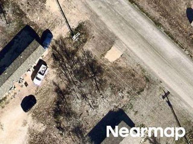 Property for sale in Bastrop County, Texas
