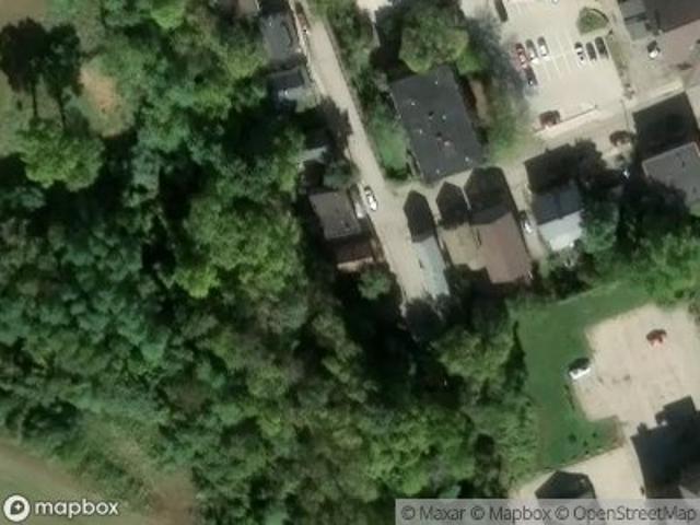 House for sale in Dubuque, Iowa