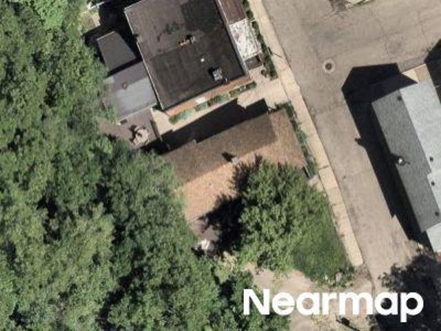 House for sale in Dubuque, Iowa