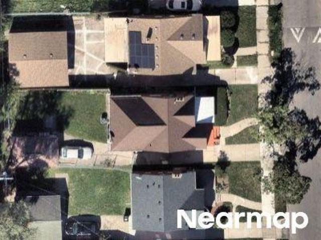 Property for sale in Crary/St. Mary's, Detroit
