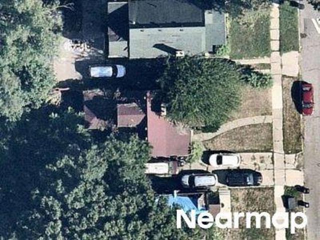 Property for sale in Orchard Grove Park, Detroit
