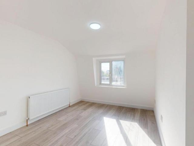 Apartment for rent in City of Westminster, Greater London