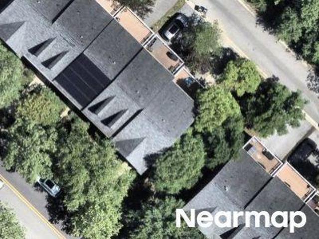 Townhouse for sale in Fort Washington, Maryland