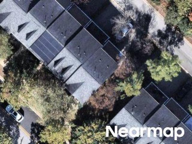 Townhouse for sale in Fort Washington, Maryland