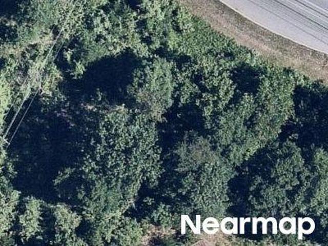 House for sale in Eagle Point Sunoco Oil Refineries, West Deptford Township