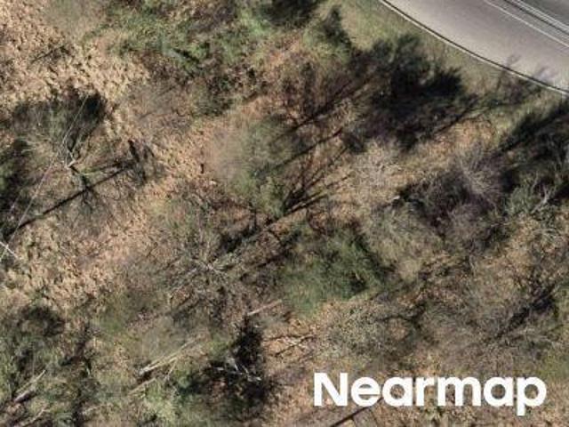 House for sale in Thorofare, New Jersey