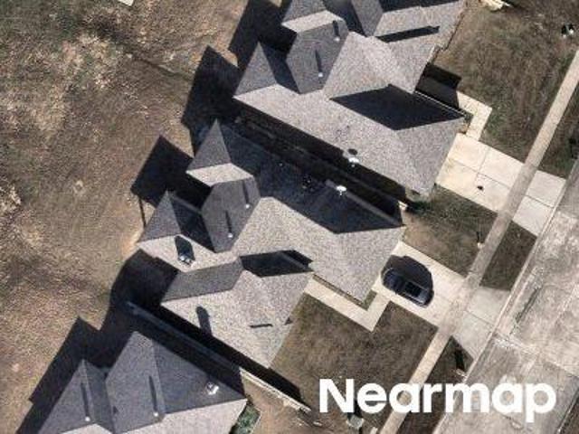 Property for sale in Keithville, Louisiana