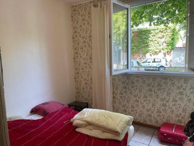 Appartement location à Le Parc Saint-Maur, Saint-Maur-des-Fossés