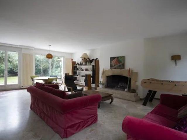 Maison vente à Nogent-sur-Marne, Joinville-le-pont