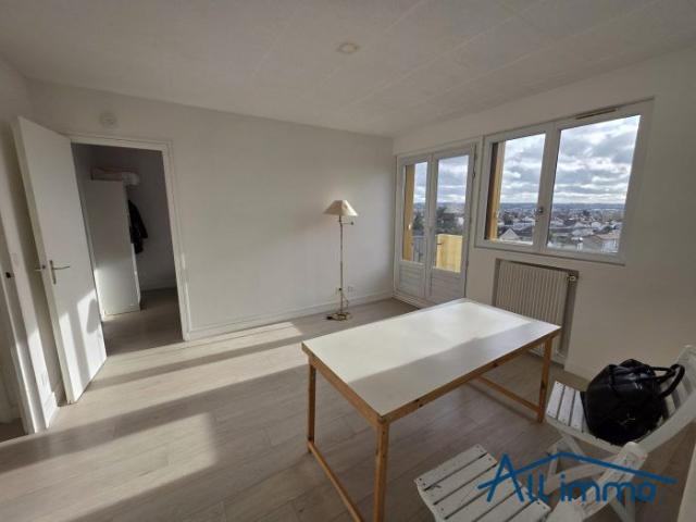 Appartement location à Nogent-sur-Marne, Saint-maur-des-fossés