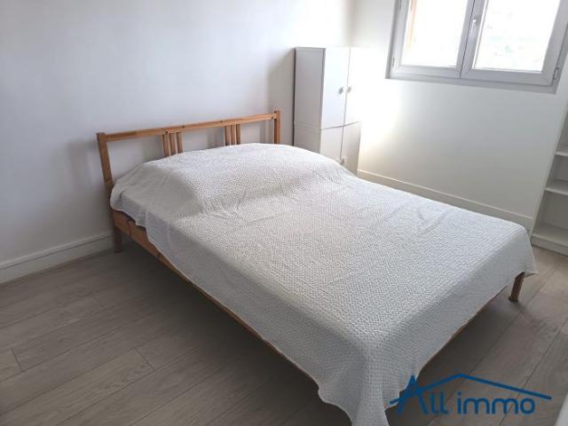 Appartement location à Nogent-sur-Marne, Saint-maur-des-fossés