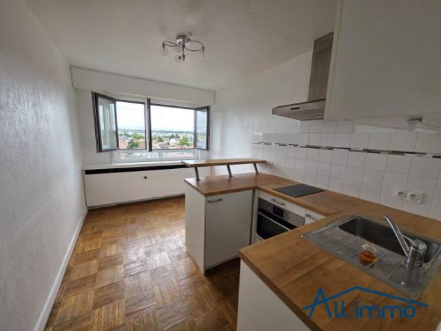 Appartement location à Nogent-sur-Marne, Saint-maur-des-fossés