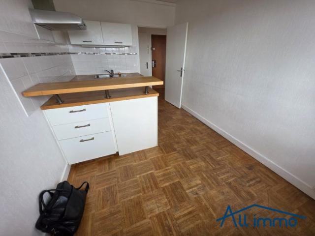 Appartement location à Nogent-sur-Marne, Saint-maur-des-fossés