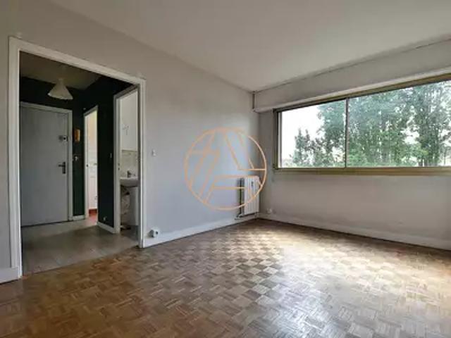 Appartement vente à Nogent-sur-Marne, Saint-maur-des-fossés