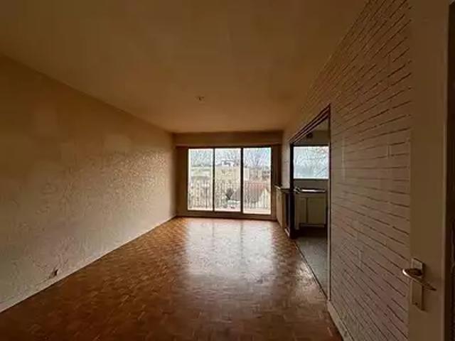 Appartement vente à Nogent-sur-Marne, Saint-maur-des-fossés