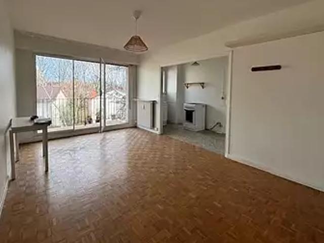 Appartement vente à Nogent-sur-Marne, Saint-maur-des-fossés
