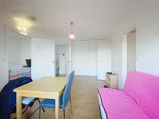 Appartement vente à Nogent-sur-Marne, Saint-maur-des-fossés