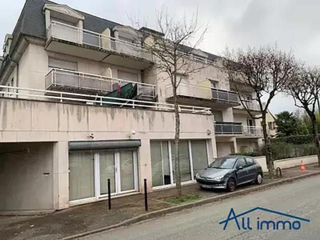 Appartement vente à Nogent-sur-Marne, Saint-maur-des-fossés