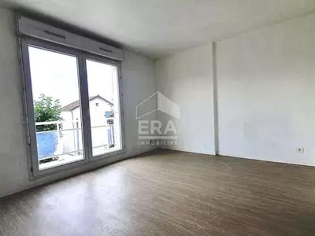 Appartement vente à Nogent-sur-Marne, Saint-maur-des-fossés