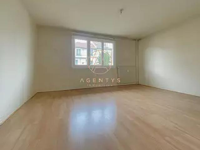 Appartement vente à Nogent-sur-Marne, Saint-maur-des-fossés