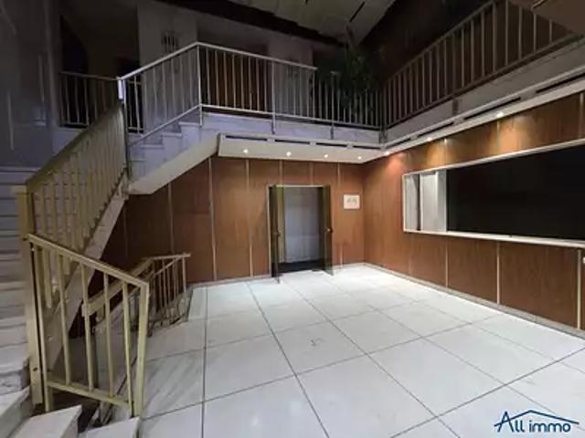 Appartement vente à Nogent-sur-Marne, Saint-maur-des-fossés