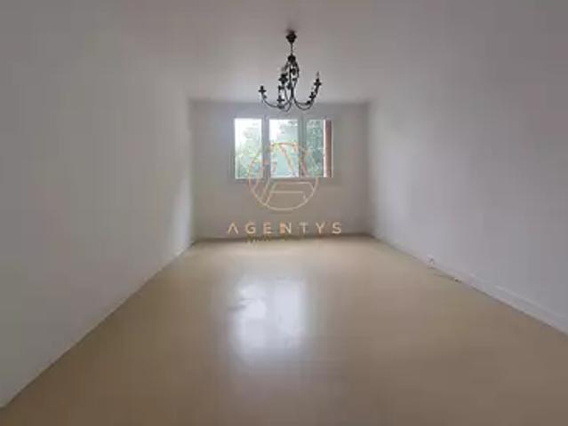 Appartement vente à Nogent-sur-Marne, Saint-maur-des-fossés