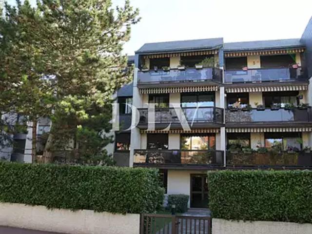 Appartement vente à Nogent-sur-Marne, Saint-maur-des-fossés