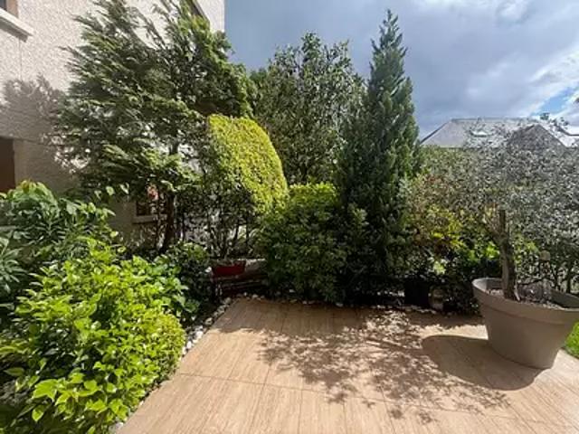 Appartement vente à Nogent-sur-Marne, Saint-maur-des-fossés