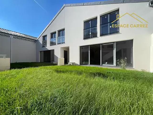 Maison vente à Nogent-sur-Marne, Saint-maur-des-fossés