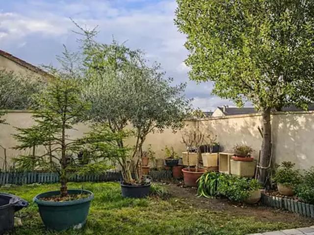 Maison vente à Nogent-sur-Marne, Saint-maur-des-fossés