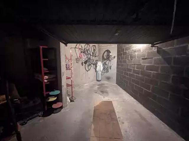 Garage vente à Nogent-sur-Marne, Saint-maur-des-fossés