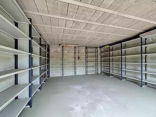 Garage vente à La Varenne Saint-Hilaire, Saint-Maur-des-Fossés