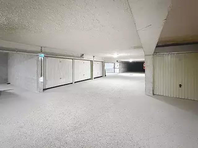 Garage vente à La Varenne Saint-Hilaire, Saint-Maur-des-Fossés