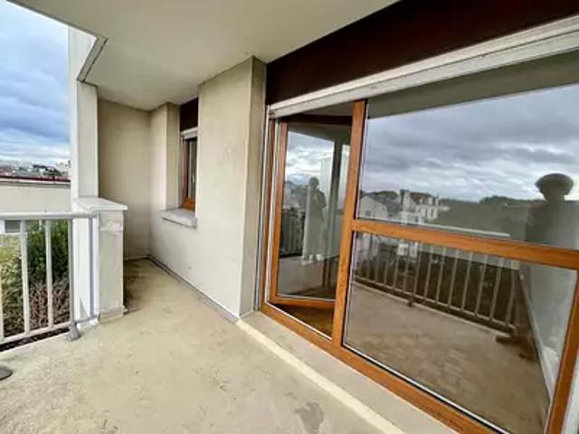 Appartement location à La Varenne Saint-Hilaire, Saint-Maur-des-Fossés