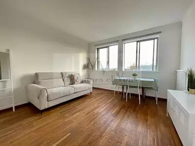 Appartement location à Nogent-sur-Marne, Saint-maur-des-fossés