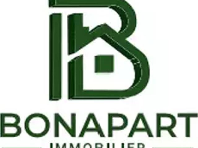 Appartement location à Nogent-sur-Marne, Saint-maur-des-fossés