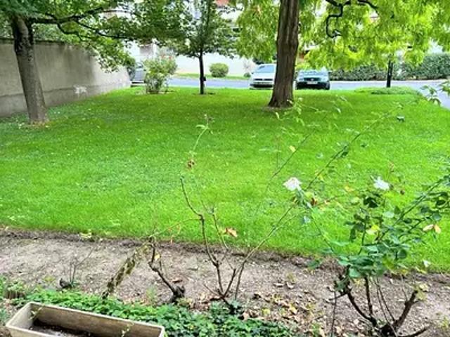 Appartement location à Nogent-sur-Marne, Saint-maur-des-fossés