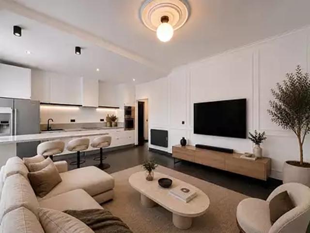 Appartement location à Nogent-sur-Marne, Saint-maur-des-fossés